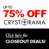clients/lightbuys/marketing/catalogbanner/1/CRYSTORAMA_LEFT_NAVIGATION_07.31.15.jpg
