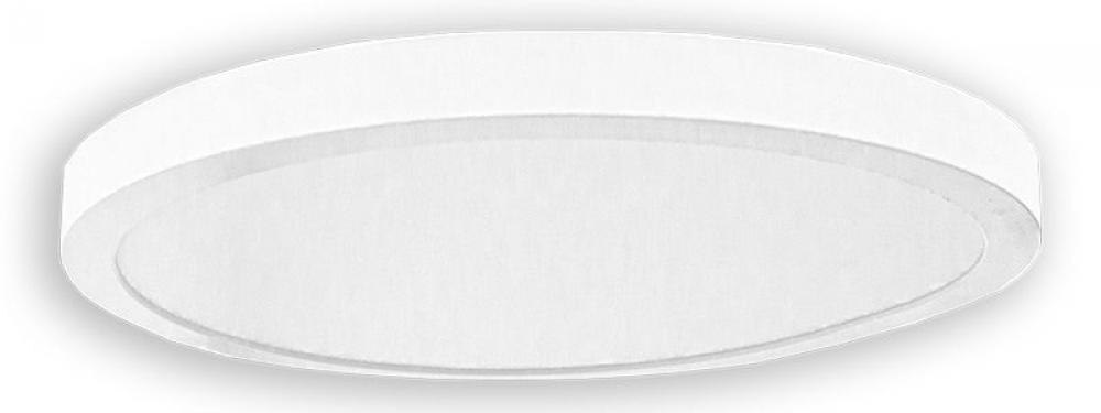 6ÃƒÂ¢Ã¢â€šÂ¬Ã‚Â DIAMETER, 11W, 550~600LM, 3000K (WARM WHITE), ETL & ES