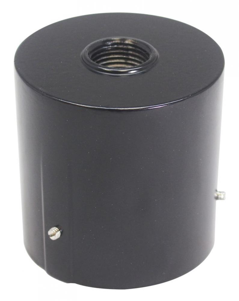 2ÃƒÂ¢Ã¢â€šÂ¬Ã‚Â Slip Fitter To 1/2" Knuckle