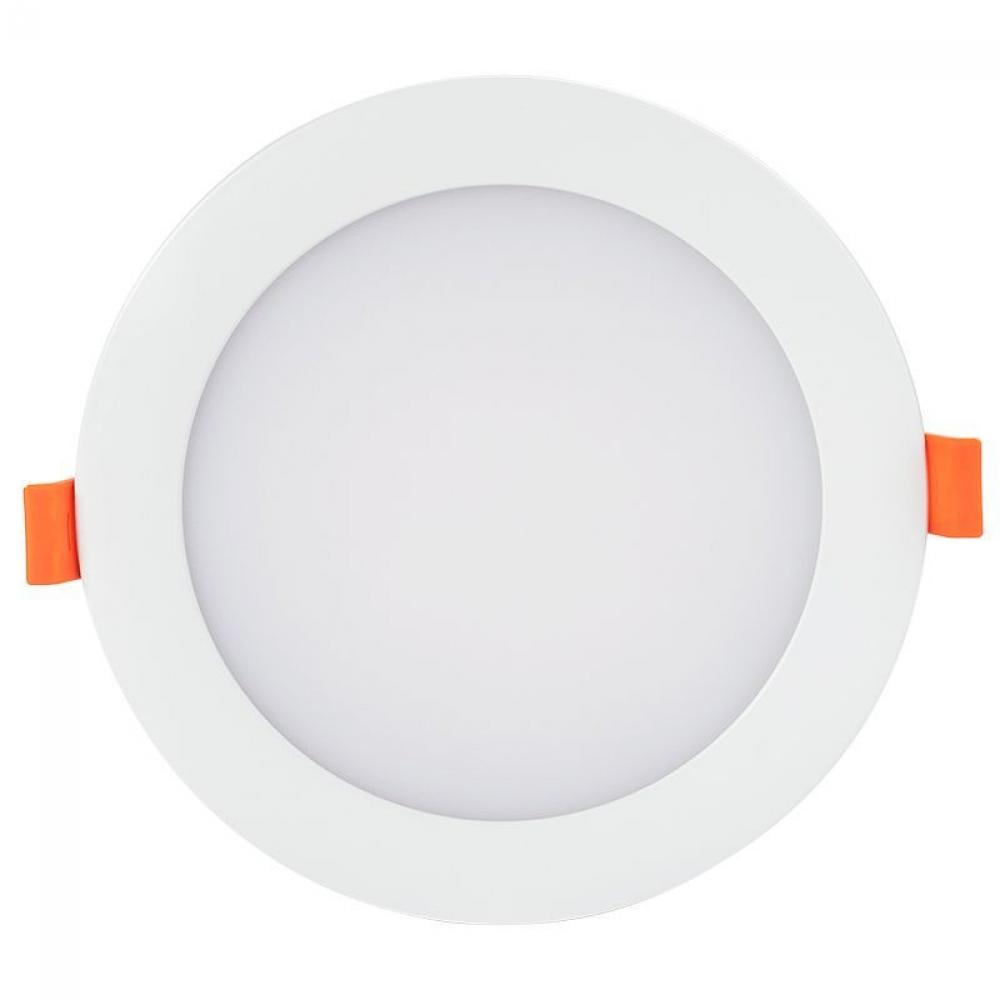 LED ULTRA SLIM RECESSED LIGHTS