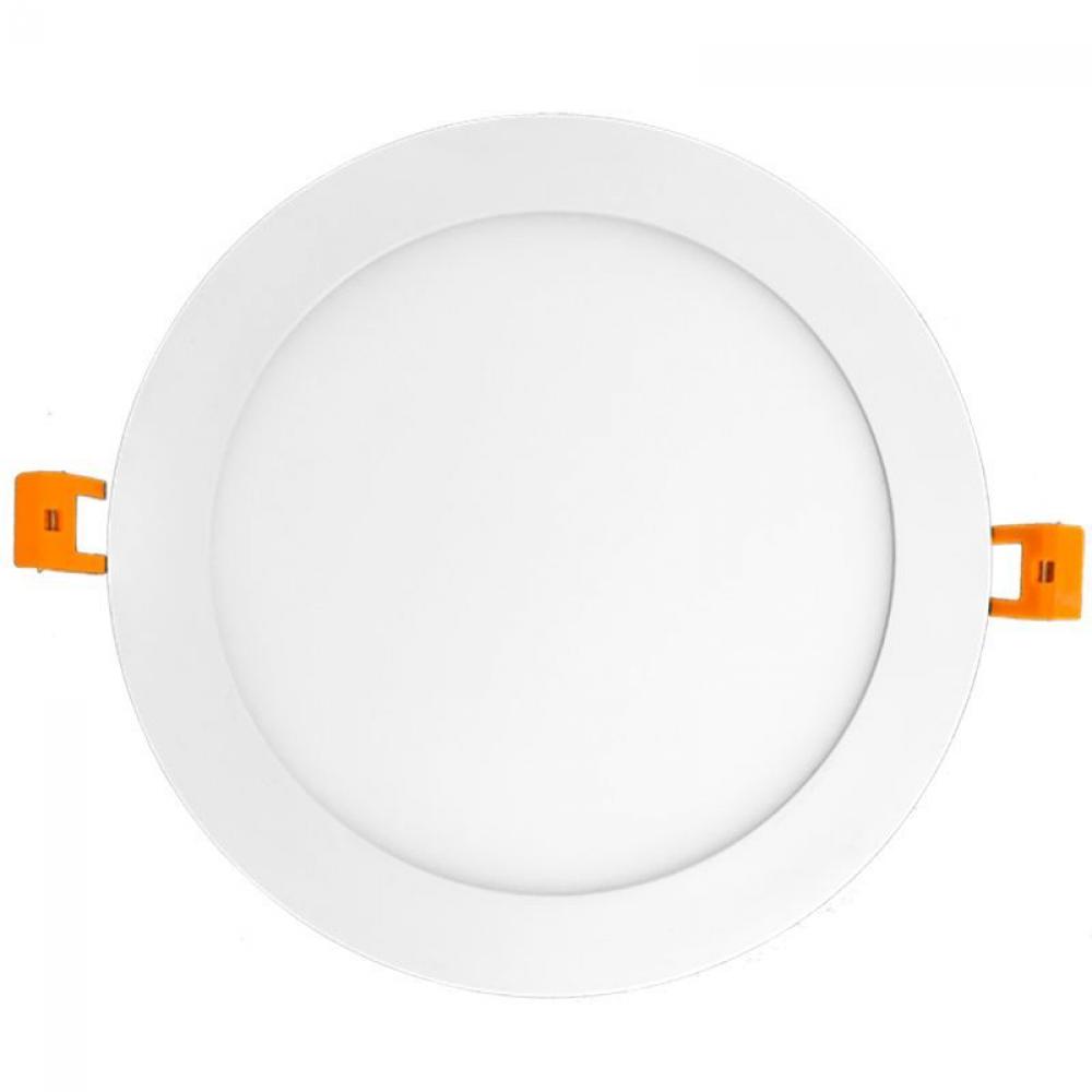 LED ULTRA SLIM RECESSED LIGHTS