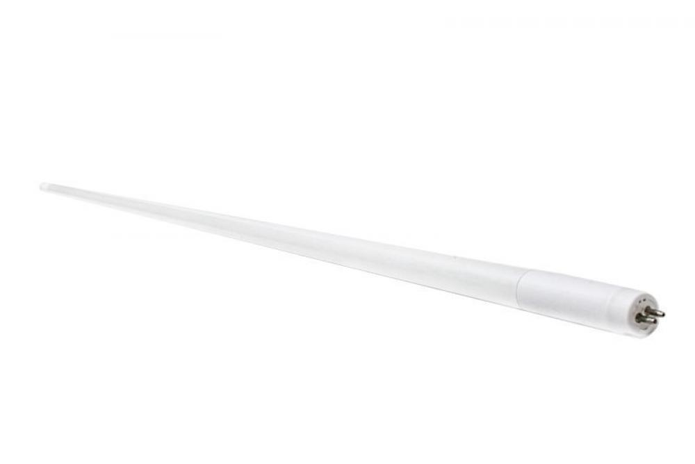 PVT5-4FT-24W-40K-F TYPE A+B GLASS+FILM (12 pack) (12 pack) (12 pack) (12 pack)