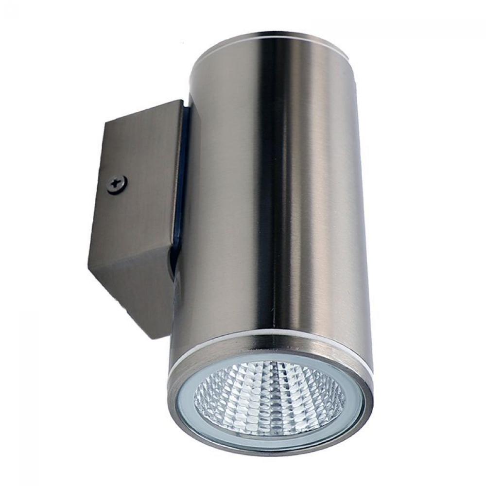2in WALL CYL. DOWNLIGHT 12V 5W 500LM 3CCT 30/40/50K - BN
