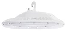 Westgate MFG C1 USHB-200W-50K - LED SATURN ARCHITECTURAL HIGH BAY