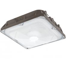 Westgate MFG C1 CDL2-45NW - LED CANOPY / GARAGE SERIES 2