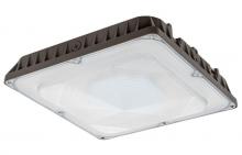 Westgate MFG C1 CDL2-80WW - LED CANOPY / GARAGE SERIES 2