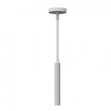 Westgate MFG C1 CMC-SRK-218-5C-WH - UNIVERSAL SWIVEL W/ ROD KIT, 18 OR 36 INCHES, 5-WIRE, WHITE