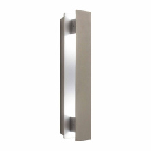 Westgate MFG C1 CRE-MP-06-40K-SIL - LED WALL SCONCES STILL 4000K SIL MP