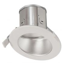 Westgate MFG C1 CRLC4-20W-MCTP-A-D - LED COMMERCIAL RECESSED LIGHT