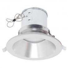 Westgate MFG C1 CRLC6-20W-MCTP-D-WH - LED COMMERCIAL RECESSED LIGHT
