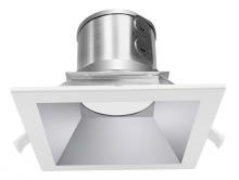 Westgate MFG C1 CRLC6-40W-MCTP-S-D - 6 LED COMMERCIAL RECESSED LIGHT