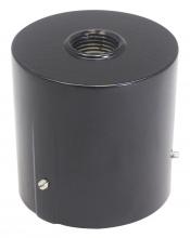 Westgate MFG C1 LF-AD-KNU - 2ÃƒÂ¢Ã¢â€šÂ¬Ã‚Â Slip Fitter To 1/2" Knuckle