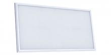 Westgate MFG C1 LP-2X4-60W-35K-D - LED PANEL 2X4 60W 5100 LUMENS DIMMABLE, 3500K UL & DLC