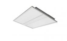 Westgate MFG C1 LTRB-2X2-MCTP - 2X2 BACKLIT TROFFER ADJ. 35/30/25W, 3CCT 35/40/50K (4 pack) (4 pack) (4 pack) (4 pack)