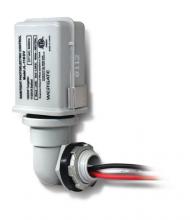 Westgate MFG C1 PC-1S - PHOTOCELL SWIVEL ARM 120V, 1000W