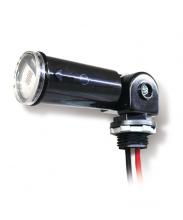 Westgate MFG C1 PC-2S - SWIVEL PHOTOCELL, 120VAC, 1800W