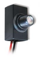Westgate MFG C1 PC-B - BUTTON PHOTOCELL, 120VAC, 500W