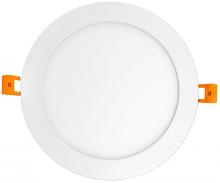 Westgate MFG C1 RSL12-30K - LED ULTRA SLIM RECESSED LIGHTS