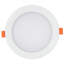 Westgate MFG C1 RSL6-50K - LED ULTRA SLIM RECESSED LIGHTS