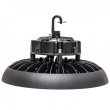 Westgate MFG C1 ULHB-100W-40K - LED HIGH-LUMEN UFO HIGH BAY, 110Ãƒâ€šÃ‚Â° BEAM ANGLE- HOOK WITH 3/4" THREAD
