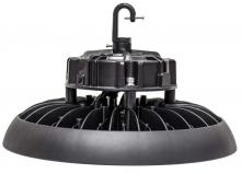 Westgate MFG C1 ULHB-100W-50K-480V - LED HIGH-LUMEN UFO HIGH BAY, 110Ãƒâ€šÃ‚Â° BEAM ANGLE