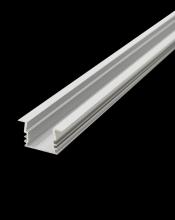 Westgate MFG C1 ULR-CH-SURF-16X14 - SURFACE CHANNEL 16MM X 14MM