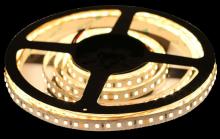 Westgate MFG C1 ULR-IN-16F-XHO-35K - UL Listed LED Ribbon 2835 120LED 3500K IP20 CRI>90. 24V 28.8W/m. 10MM PCB led strip 620 lm/FT