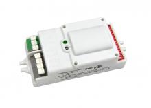 Westgate MFG C1 WEC-2MD-35 - 0-10V MW 120-277V SENSOR DIP, WHITE