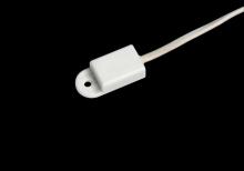 Westgate MFG C1 WEC-2TS - 0-10V TEMPERATURE SENSOR FIXTURE CONTROLLER