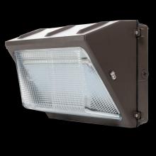 Westgate MFG C1 WML-HL-80W-50K - HIGH LUMEN LED NON-CUTOFF WALL PACKS