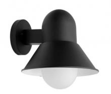 Westgate MFG C1 WSX-20-40W-MCTP-HA - X-GEN SEASIDE WALL LIGHT 20/30/40W 30/40/50K, TRIAC OR 0-10V, WITH HORIZ. ARM