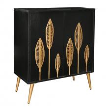LNC Home HF00088 - Cabinet