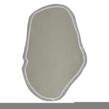 LNC Home HF00128 - Mirror