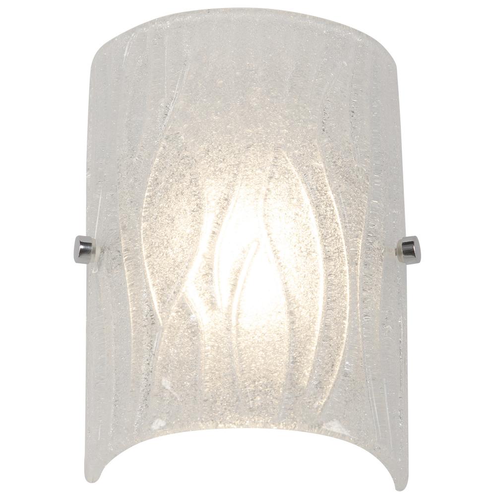 Brilliance LED Small Bath Fixture