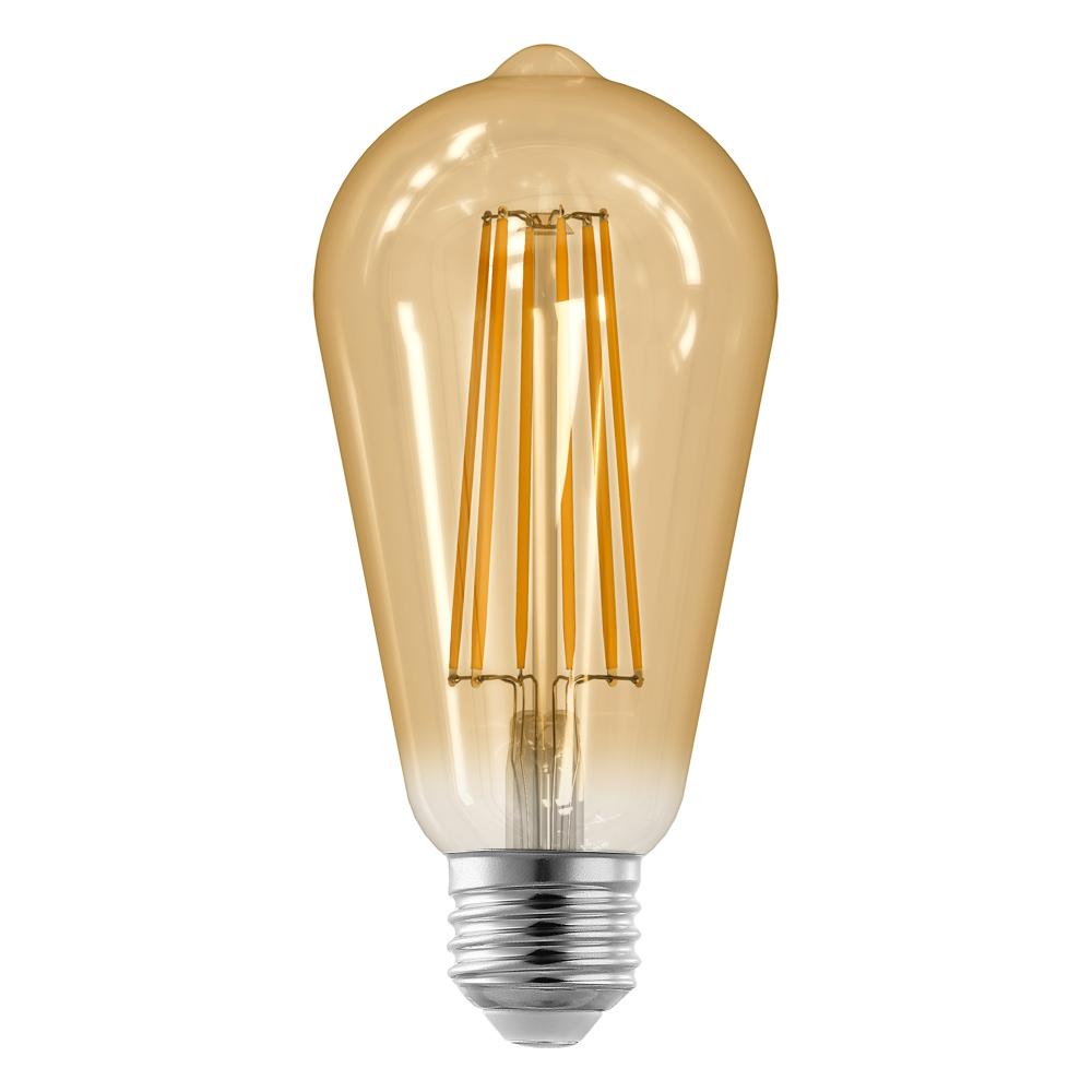 LED Bulb - LED ST21 Filament