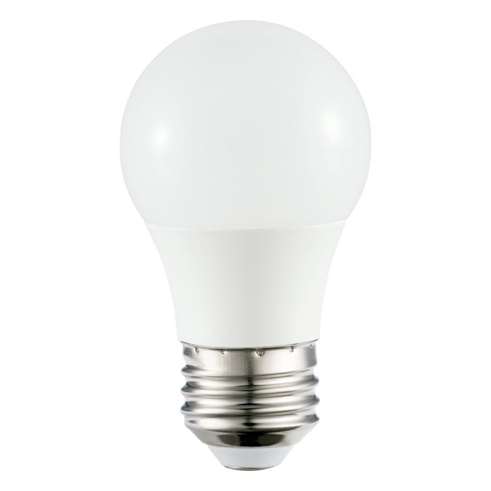 LED Bulb - A15 LED