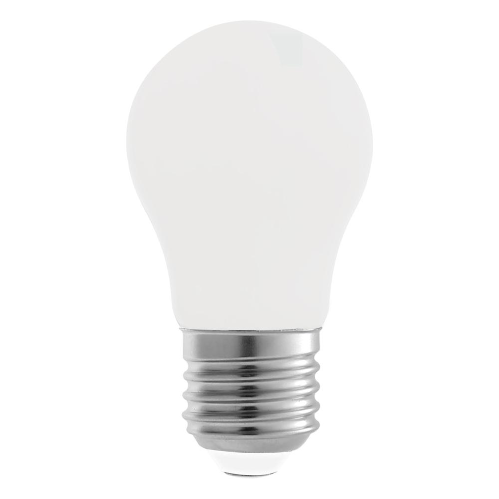 LED Bulb - A15 LED