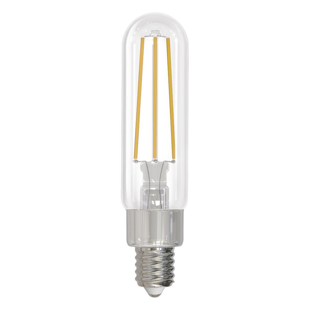 LED Bulb - T6 LED