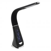 Eglo 97914A - LED Table Lamp w/Black Finish