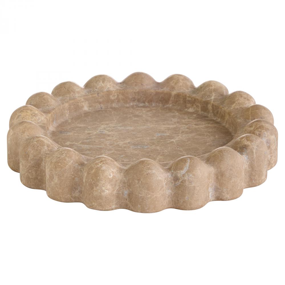 Bracelet Tray