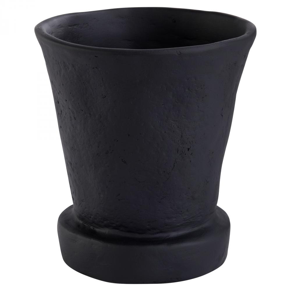 Sparta Vase - Small