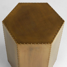 additional image