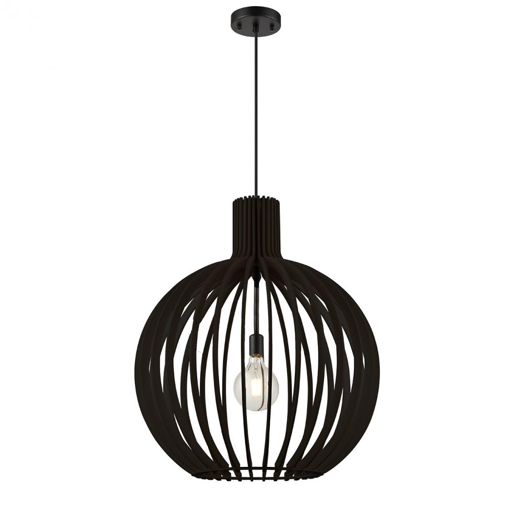 NAHANNI PARK Ø22" PENDANT