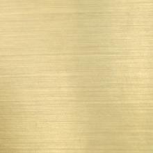 Matthews Fan Company AT-48DR-BRBR - Atlas 48" Down Rod in in Brushed Brass finish