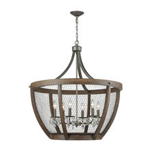 ELK Home Plus 1140-033 - PENDANT