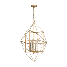 ELK Home Plus 1141-005 - PENDANT