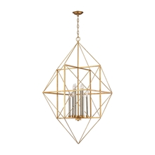 ELK Home Plus 1141-006 - PENDANT