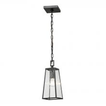 ELK Home Plus 45092/1 - HANGING