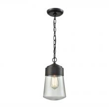 ELK Home Plus 45118/1 - HANGING