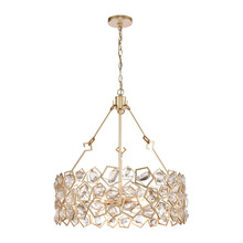 ELK Home Plus H018-7245 - PENDANT